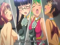 Futabu!! 2